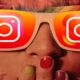 Optimalkan Konten Anda: Panduan Resolusi dan Dimensi Instagram Story