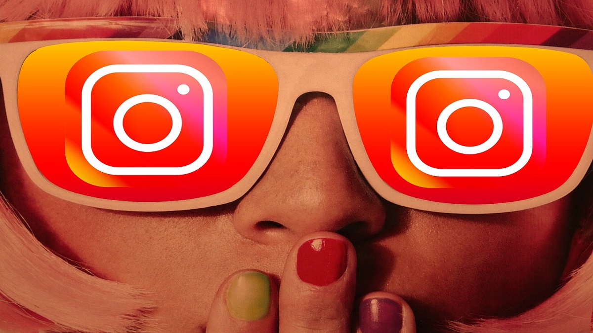 Optimalkan Konten Anda: Panduan Resolusi dan Dimensi Instagram Story
