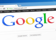 Keputusan Kontroversial: Google Pecat Ribuan Karyawan untuk Teknologi AI
