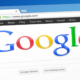 Keputusan Kontroversial: Google Pecat Ribuan Karyawan untuk Teknologi AI