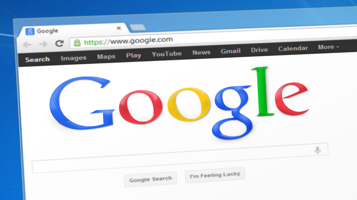 Keputusan Kontroversial: Google Pecat Ribuan Karyawan untuk Teknologi AI