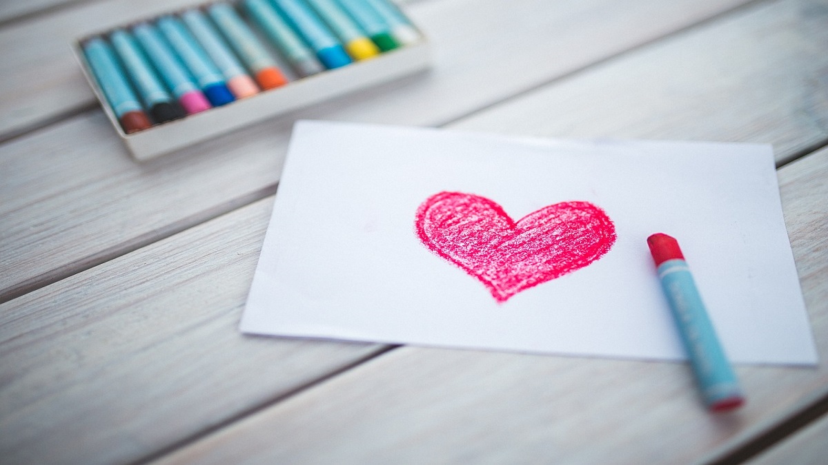 Dibalik Bunga dan Cokelat: Asal-usul dan Sejarah Hari Valentine