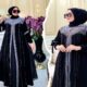 Lebaran Sebentar Lagi! Inilah Rekomendasi Jenis dan Model Baju untuk Merayakan Hari Raya!