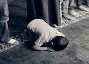 Berkah di Perjalanan: Menyingkap Kebijaksanaan di Balik Shalat Qashar