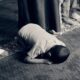 Berkah di Perjalanan: Menyingkap Kebijaksanaan di Balik Shalat Qashar