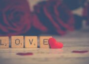 Kontroversi Hari Valentine: Antara Tradisi dan Pandangan Islam