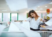 Era Digitalisasi, Strategi Bisnis Menghadapi Kehilangan Pendapatan Fotokopi KTP
