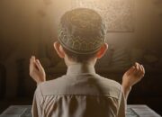 Meraih Keberkahan Malam: Niat, Tata Cara, dan Doa Shalat Tahajud