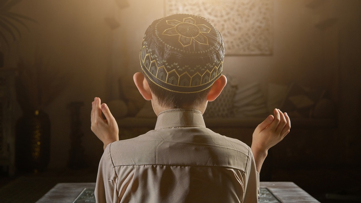 Meraih Keberkahan Malam: Niat, Tata Cara, dan Doa Shalat Tahajud