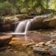 Pesona Air Terjun dalam Mimpi: Menyingkap Simbol dan Maknanya