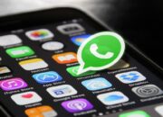 Kebijakan Baru WhatsApp: Backup Data di HP Android Tak Lagi Gratis!