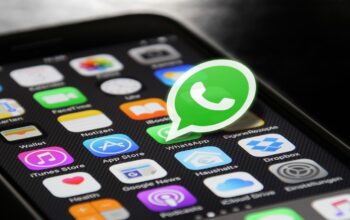 Kebijakan Baru WhatsApp: Backup Data di HP Android Tak Lagi Gratis!