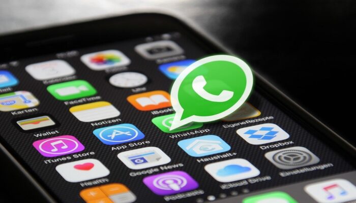 Kebijakan Baru WhatsApp: Backup Data di HP Android Tak Lagi Gratis!