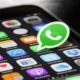 Kebijakan Baru WhatsApp: Backup Data di HP Android Tak Lagi Gratis!