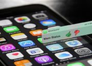 Panduan Lengkap: Cara Buat Stiker WhatsApp Secara Instan di iOS