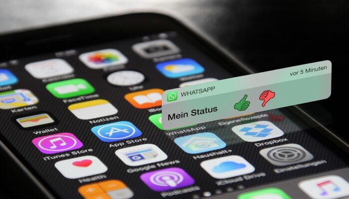 Panduan Lengkap: Cara Buat Stiker WhatsApp Secara Instan di iOS