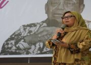 Viral Film Dirty Vote, Alissa Wahid: Fakta vs Retorika Politik Viral Film Dirty Vote, Alissa Wahid: Fakta vs Retorika Politik