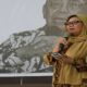 Viral Film Dirty Vote, Alissa Wahid: Fakta vs Retorika Politik
