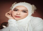 Miris! Pernikahan Ria Ricis dan Teuku Ryan Habiskan Miliaran Rupiah, Kini Berakhir Gugatan Cerai