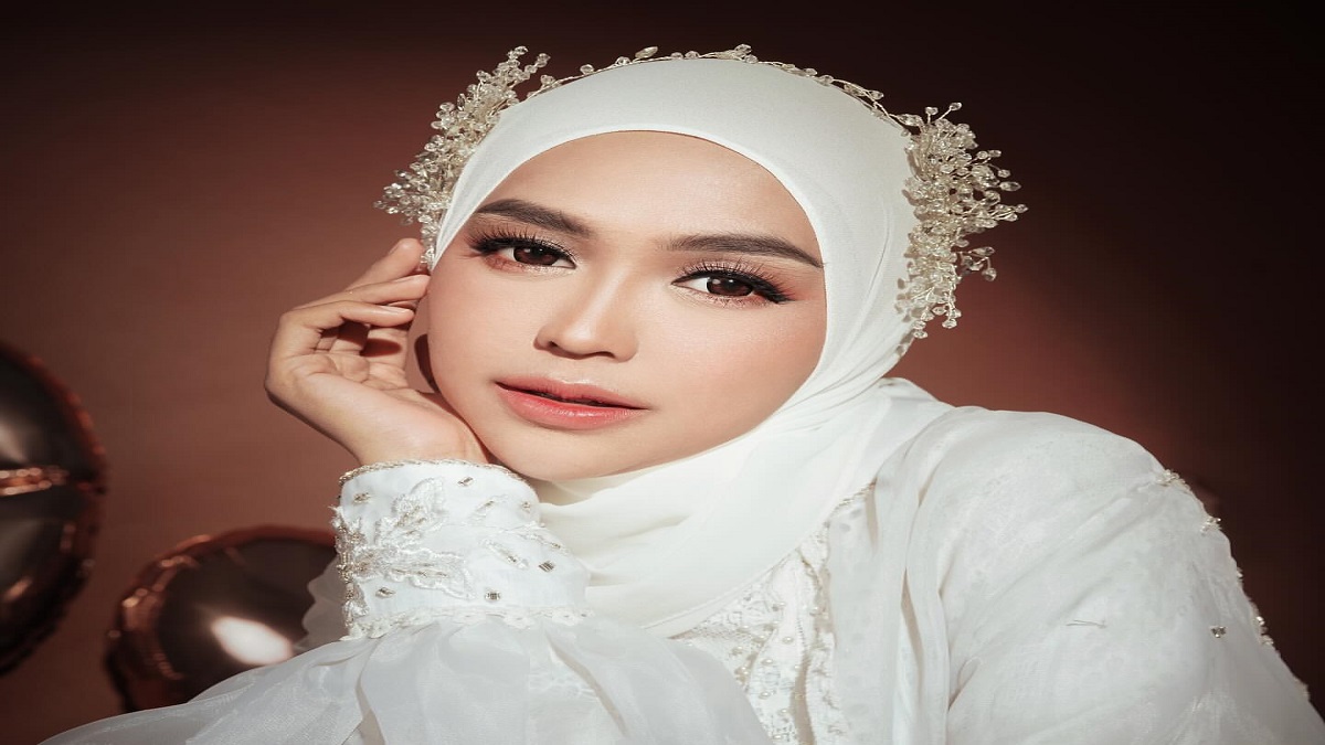 Miris! Pernikahan Ria Ricis dan Teuku Ryan Habiskan Miliaran Rupiah, Kini Berakhir Gugatan Cerai