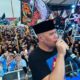 Politik dan Keluarga: Dinamika Hubungan Ahmad Dhani, Titiek Soeharto, dan Prabowo