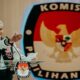 Ganjar Pranowo Ogah Ucapkan Selamat ke Praboeo, Belum Waktunya!