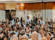 Persiapan Hak Angket DPR RI, Proses dan Langkah Menuju Keadilan Pemilu 2024