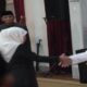 Kabupaten Sampang Dipimpin Wajah Baru