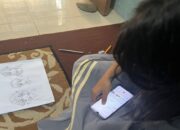 Seorang Gadis Cilik Beserta Ibunya di Deliserdang Sumut, Jadi Korban Bullying Seorang Gadis Cilik Beserta Ibunya di Deliserdang Sumut, Jadi Korban Bullying