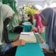 PonPes Almatera Temanggung, Promosikan 3 Program Kelas Unggulan Pada Santri Baru