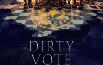 Tanda Tanya di Balik Hilangnya Film Dirty Vote dari YouTube, Benarkah Ada Manipulasi?