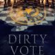 Tanda Tanya di Balik Hilangnya Film Dirty Vote dari YouTube, Benarkah Ada Manipulasi?