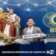 Cari Berkah BTV : Dede Sunandar Belajar ikhlas Setelah Kalah Nyaleg
