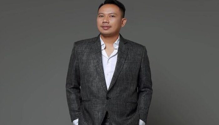 Dugaan Penipuan Proyek, Vicky Prasetyo Dilaporkan Kontraktor di Polres Karawang