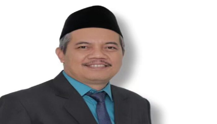 Perangi Kekerasan Seksual, IAIN Kediri Bentuk Satgas Pencegahan dan Penanganan