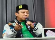 PPP Siap Bawa Kasus Kecurangan Pemilu ke Hadapan Hak Angket