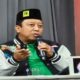 PPP Siap Bawa Kasus Kecurangan Pemilu ke Hadapan Hak Angket