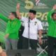 Romahurmuziy Bocorkan Operasi Pemenangan PSI, Pelanggaran Pemilu atau Strategi Politik?