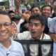 Dampak Lonjakan Suara PSI, Anies Baswedan: Kecurangan Pemilu Bisa Merusak Integritas Demokrasi