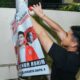 PSI dan Kaesang Effect, Gebrakan Politik atau Manipulasi Data?