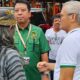 Romahurmuziy Ungkap Rahasia Operasi Pemenangan PSI
