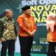 Bupati Blitar Resmikan Lima Inovasi Layanan di Sektor Peternakan dan Perikanan