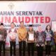 Transparansi Keuangan Daerah, Bupati Rini Serahkan LKPD 2023 ke BPK Perwakilan Jatim
