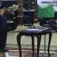 Bupati Blitar Rini Meminta ASN Jadi Trendsetter dalam Pelayanan Masyarakat