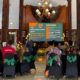 Songsong Indonesia Emas 2045, Pemkab Blitar Bahas Program Pembangunan melalui Musrenbang RKPD 2025 dan RPJPD 2025-2045