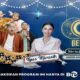 Kediaman Sule Kedatangan Tyas Mirasih, Hanya di “Cari Berkah” BTV!