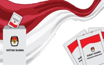 Tim Caleg PKB Lowokwaru Kota Malang Temukan Dugaan Penggelembungan Suara