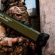 MBDA Tingkatkan Produksi Rudal Anti Tank Enforcer Angkatan Bersenjata Eropa