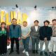 Gelar Gala Premiere, Film Asli Makassar Keluar Main 1994 Siap Menghadirkan Komedi Segar dan Makna Mendalam