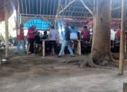 Ramadan, Perjudian Sabung Ayam di Tulungagung Tetap Eksis